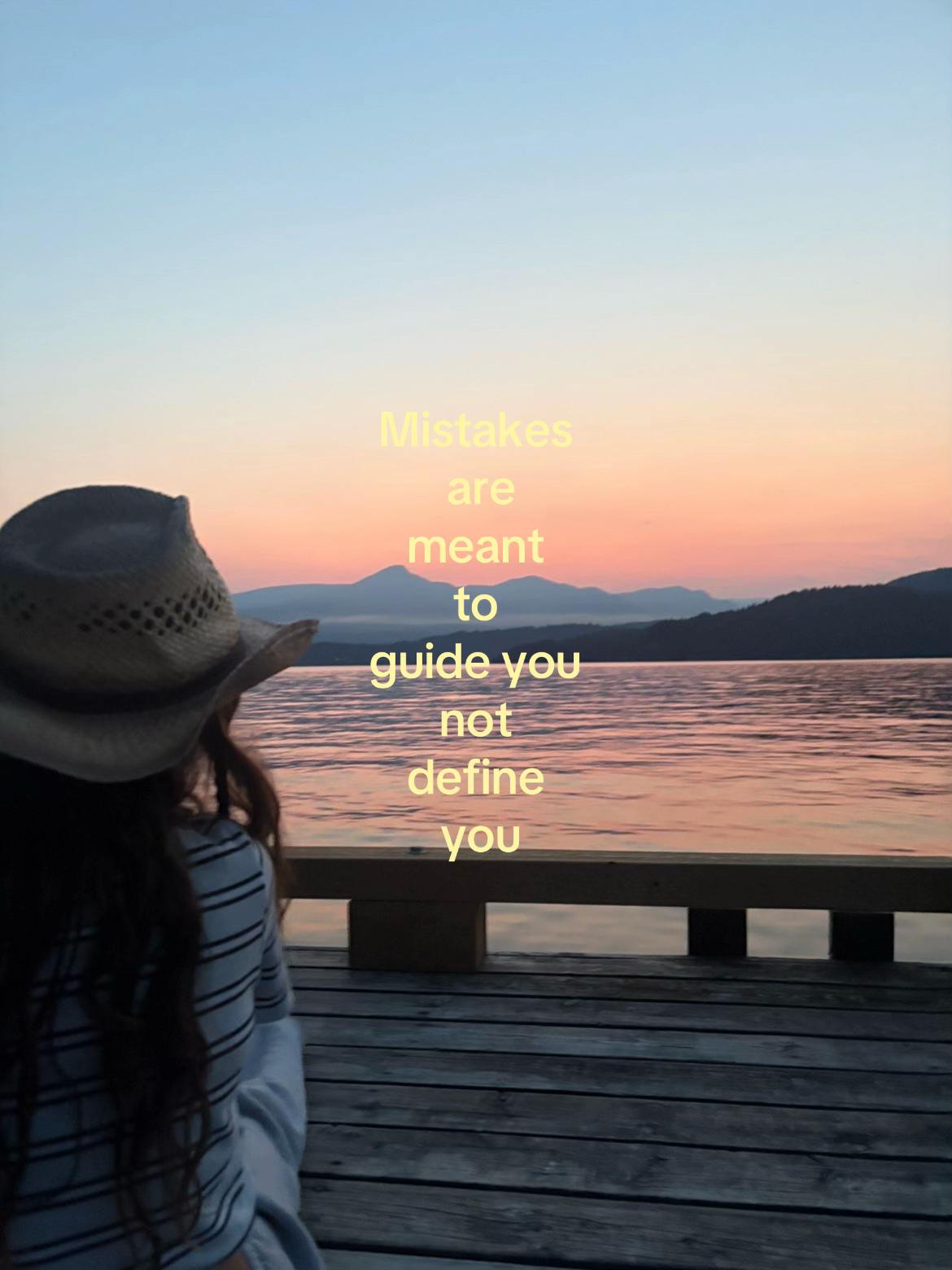 @Oneinamillieon🥀