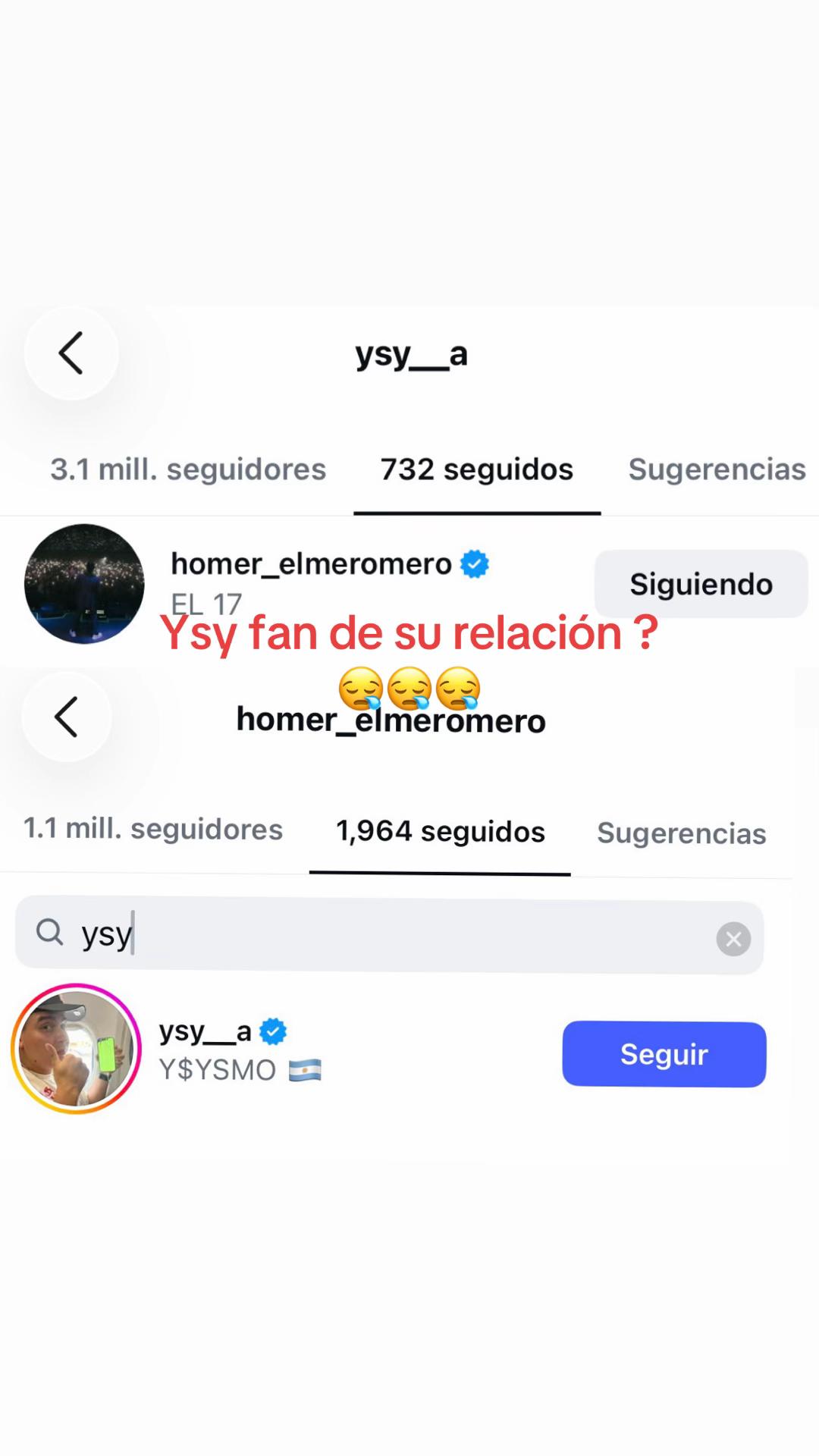 @sam sam 🦇