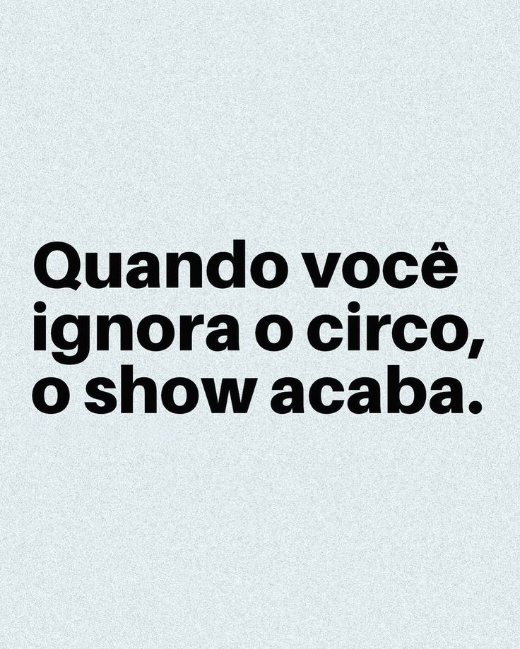 @Renata Abreu