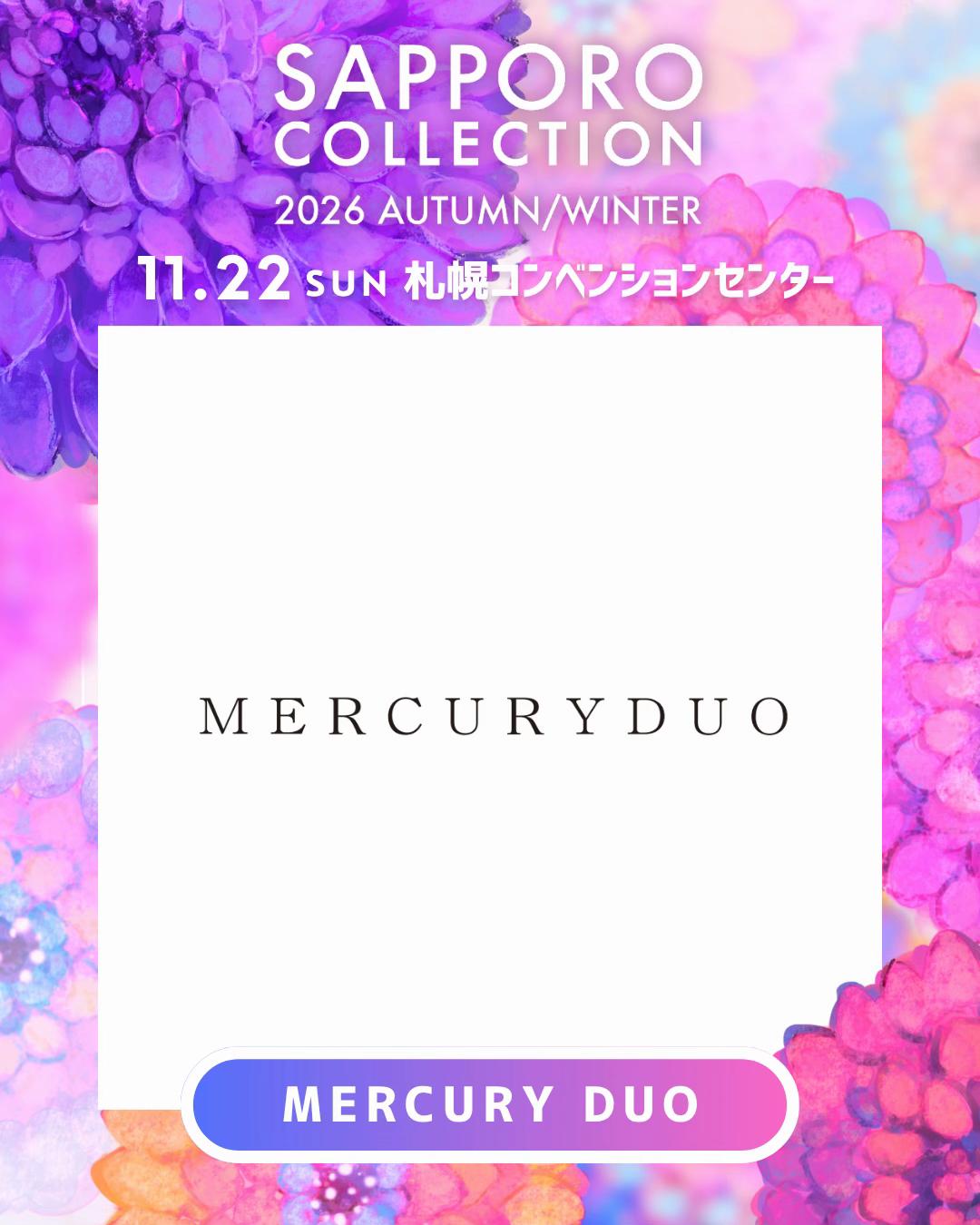 @SAPPORO COLLECTION