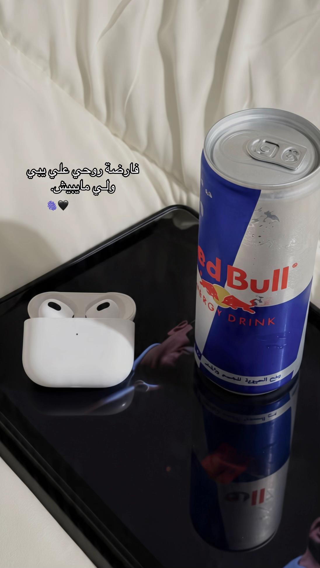 @𝑃𝑎𝑛𝑑𝑎𝟷𝟷:𝟷𝟷🐼🫆