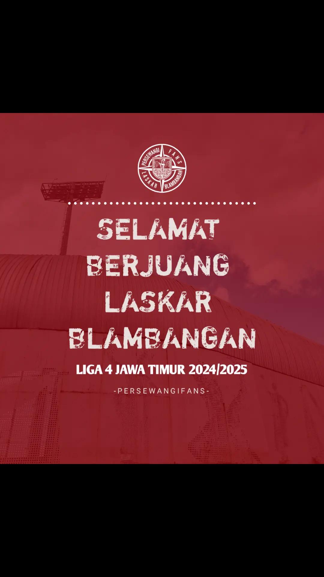 @PERSEWANGI FANS