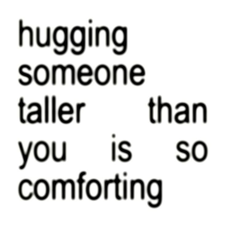@Elif