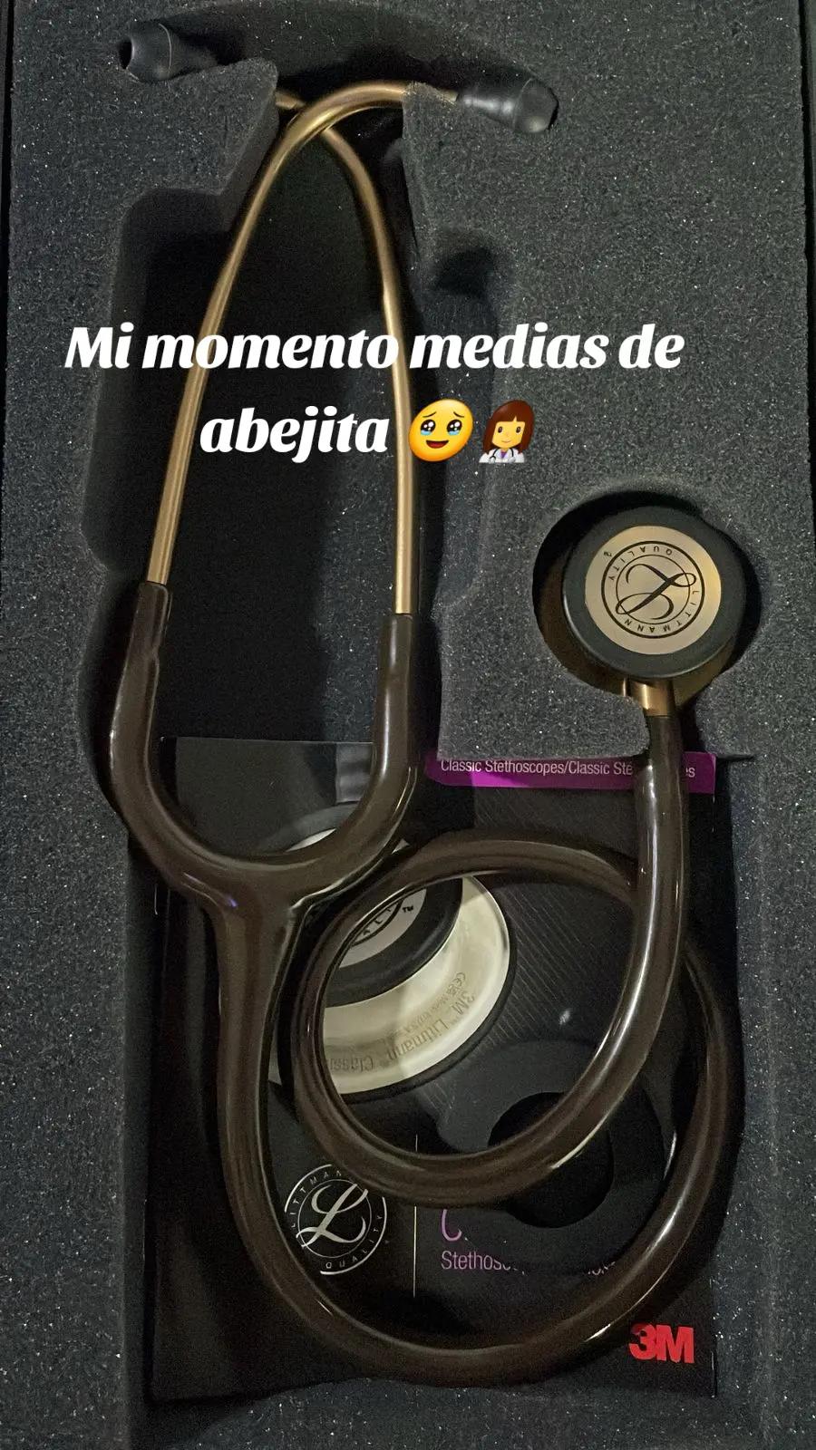 @Bale🖤