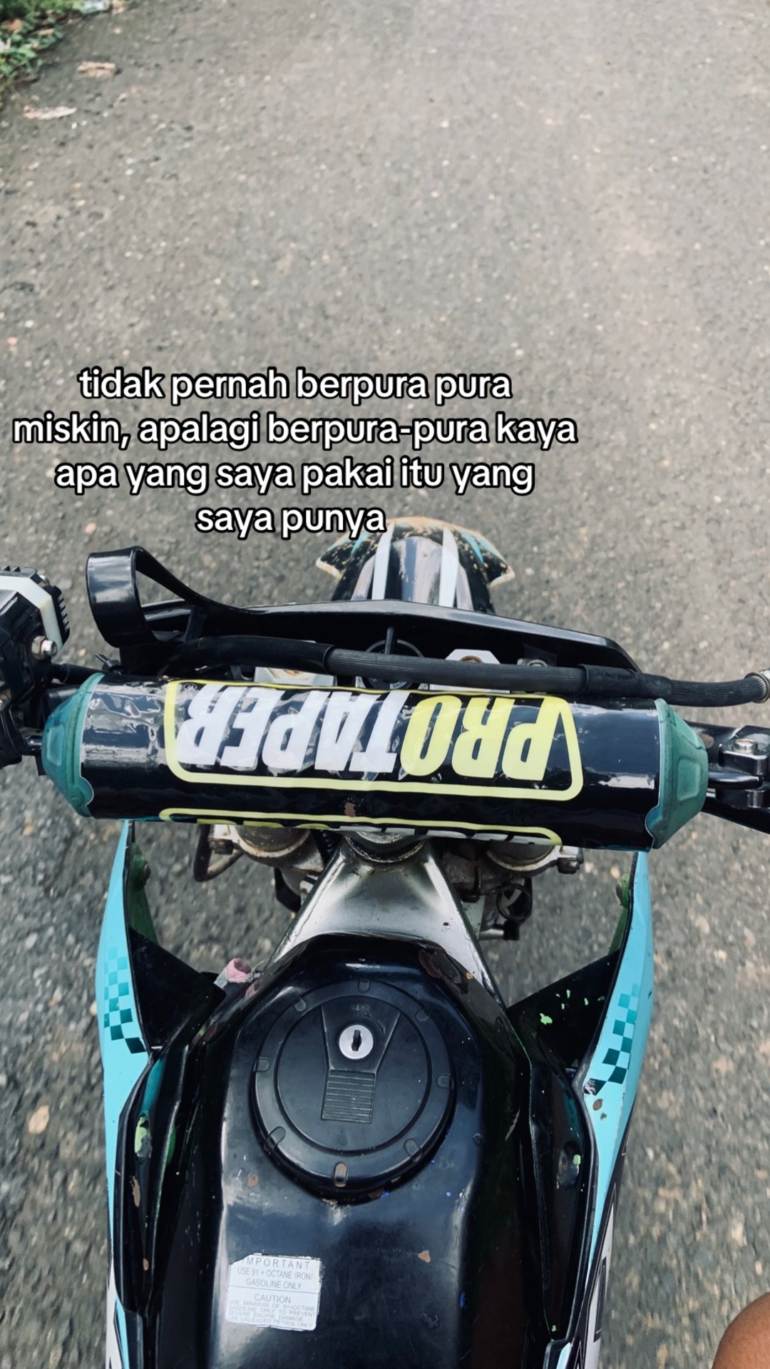 @Wira_29