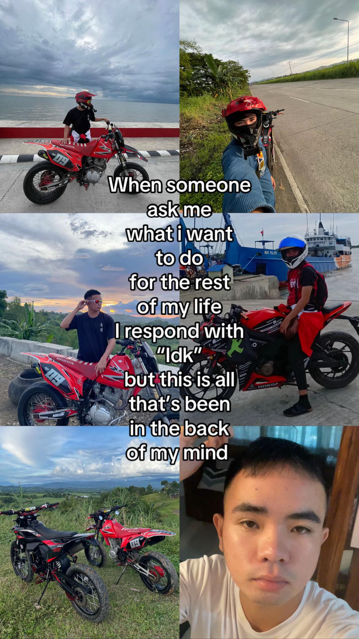 @Rdnal.G