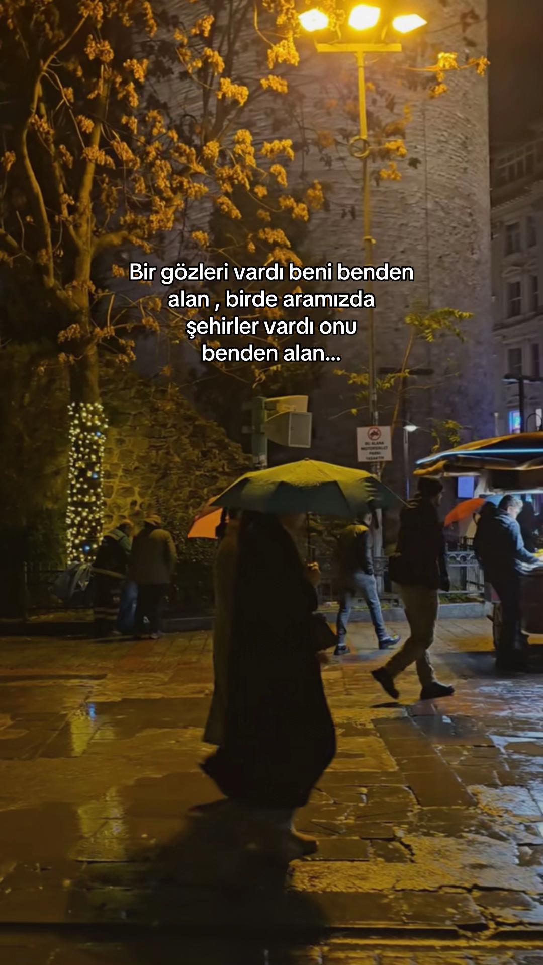 @seviyorgibiydin24
