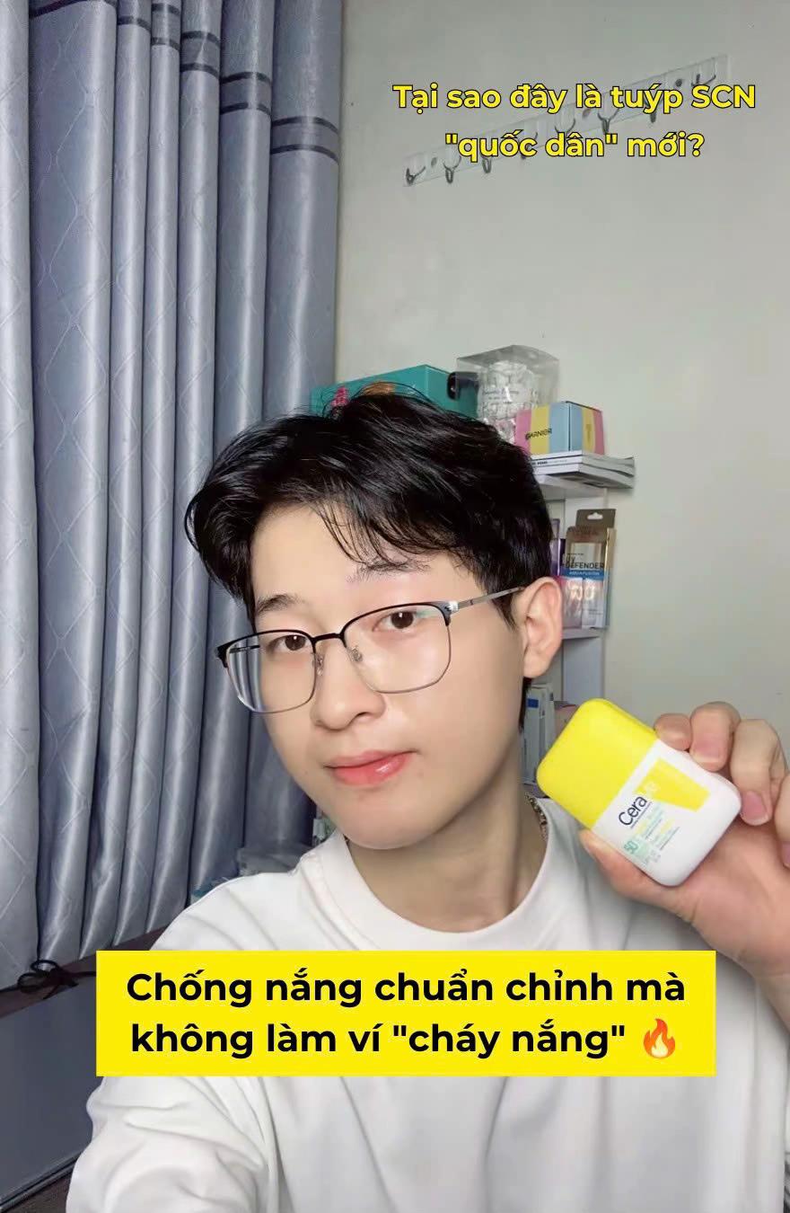 @Vanh Zui Zẻ