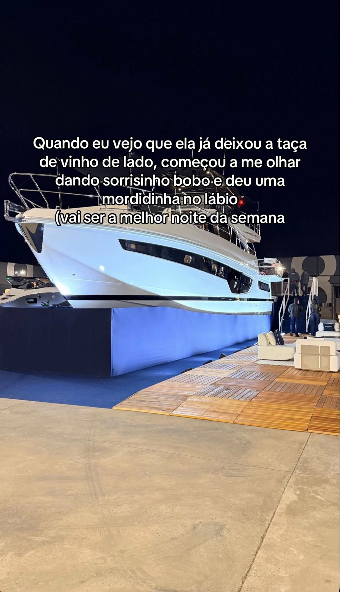 @Vannucchi