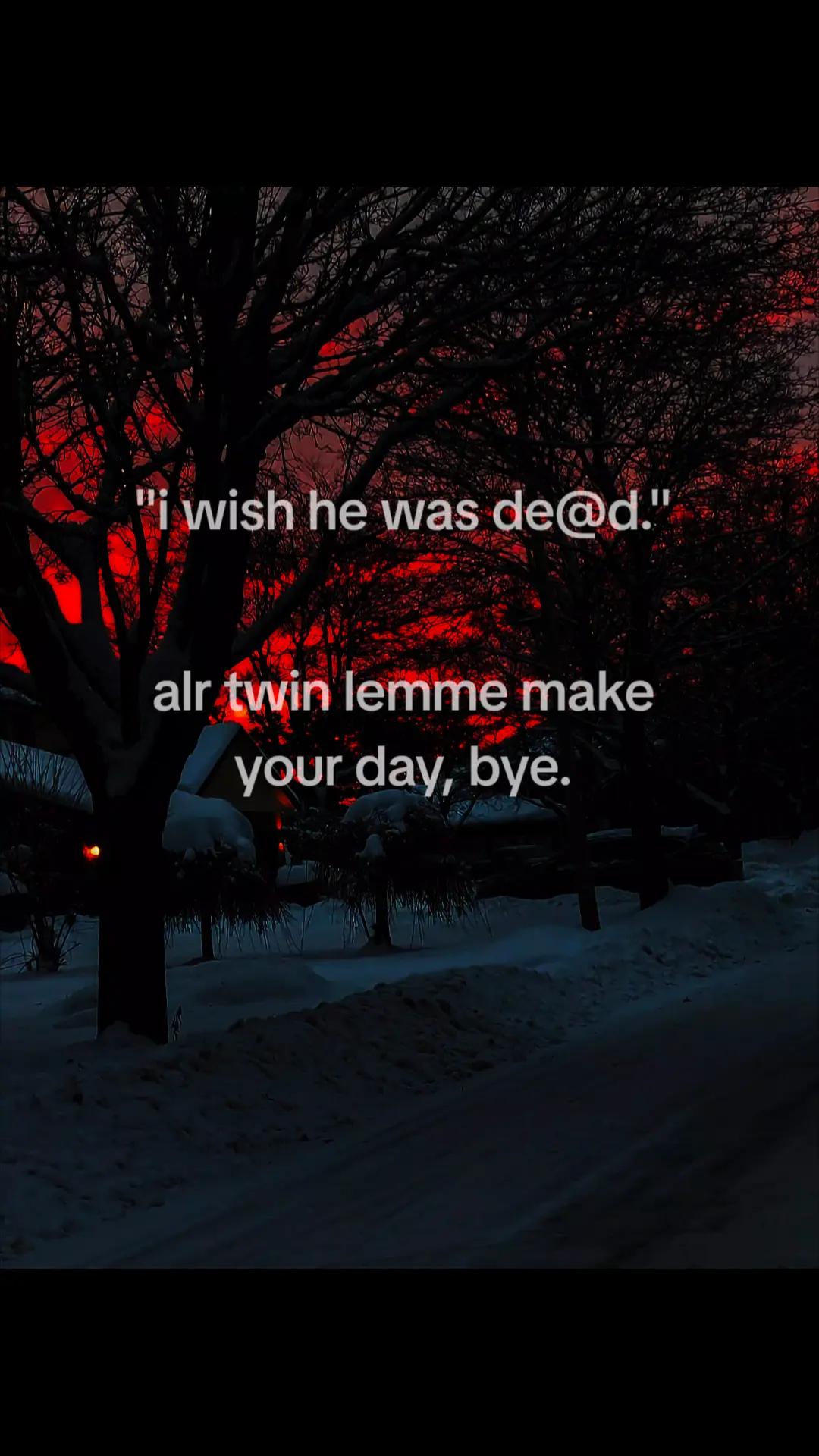 @Just.Sad