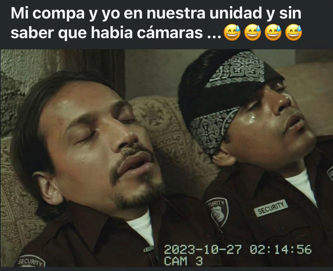 @angelmdm2