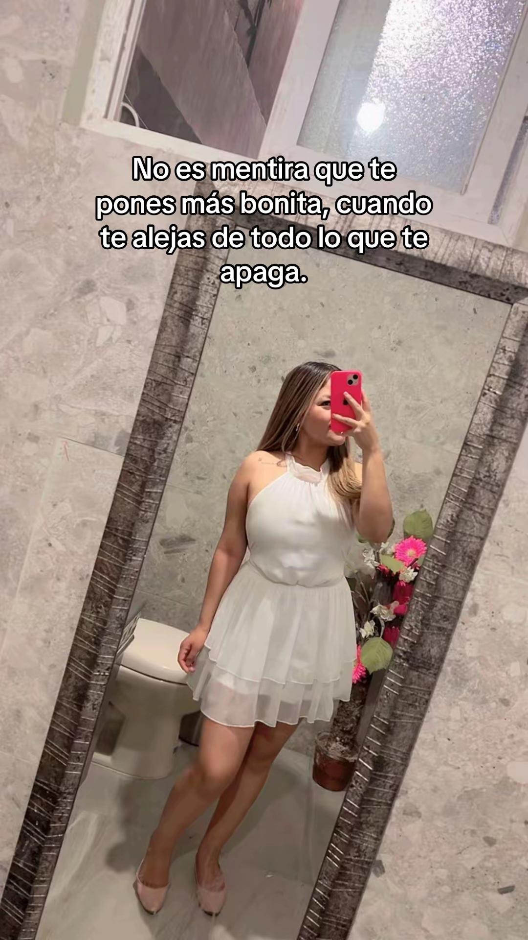 @Mtra. Mary👩🏻🏫🍎