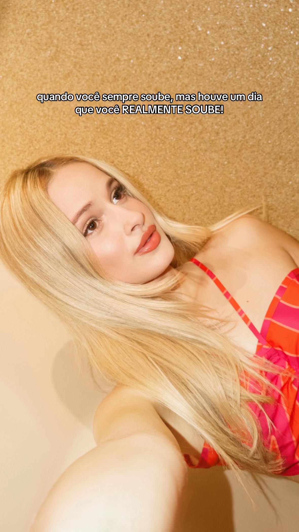 @Gabriely Jucá