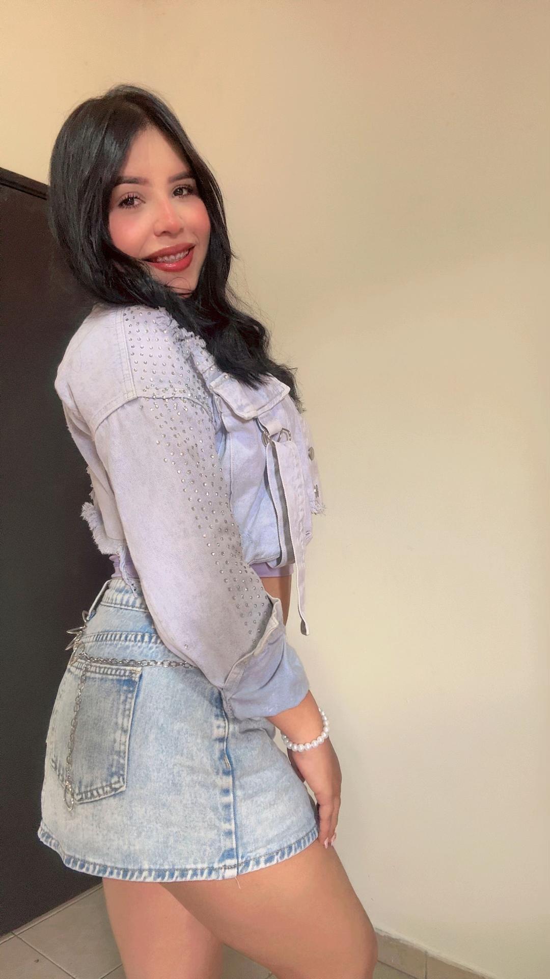@[ 𝐆𝐄𝐎 ]🌪️🧚🏻&zwj;♀️✨