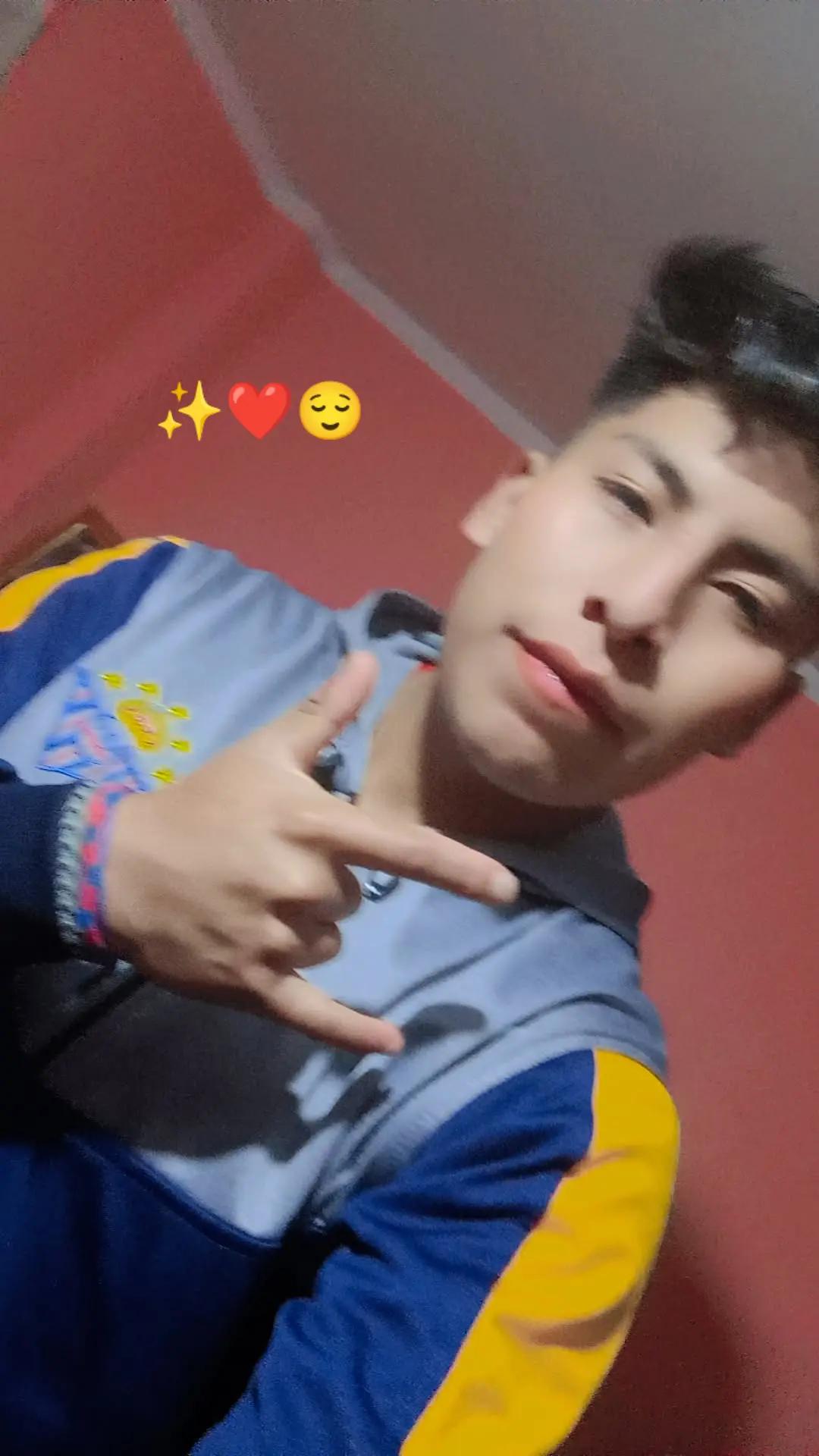 @🔥웃 ʟ ᴜ ɪ ꜱ ➳ ♡A🔥