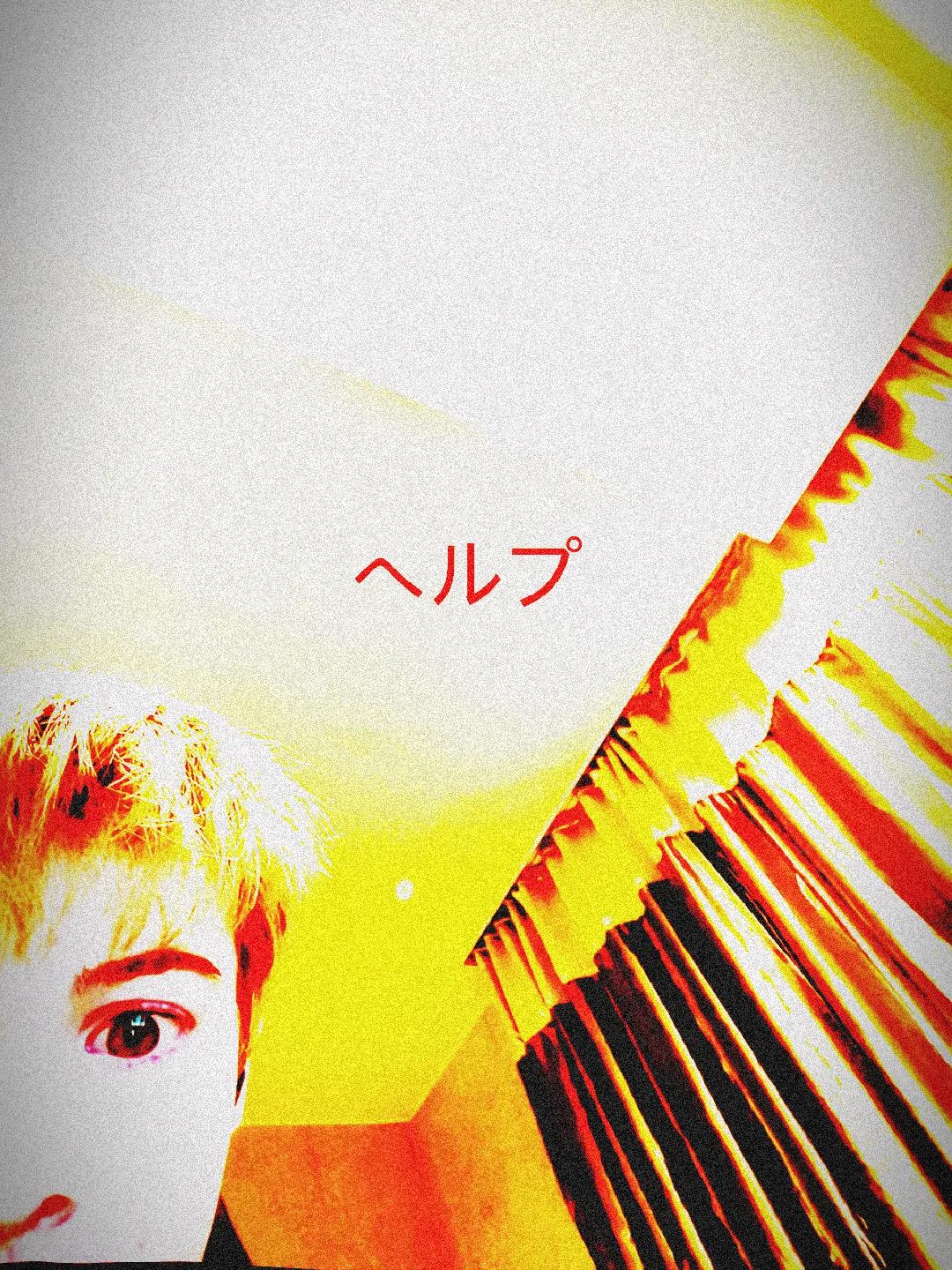 @🪬