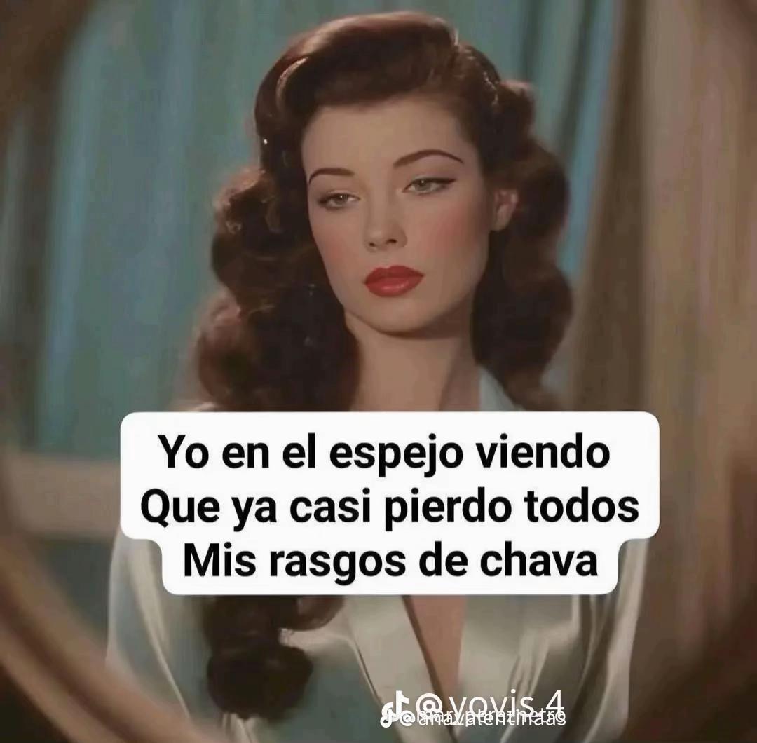 @Karla Uribe