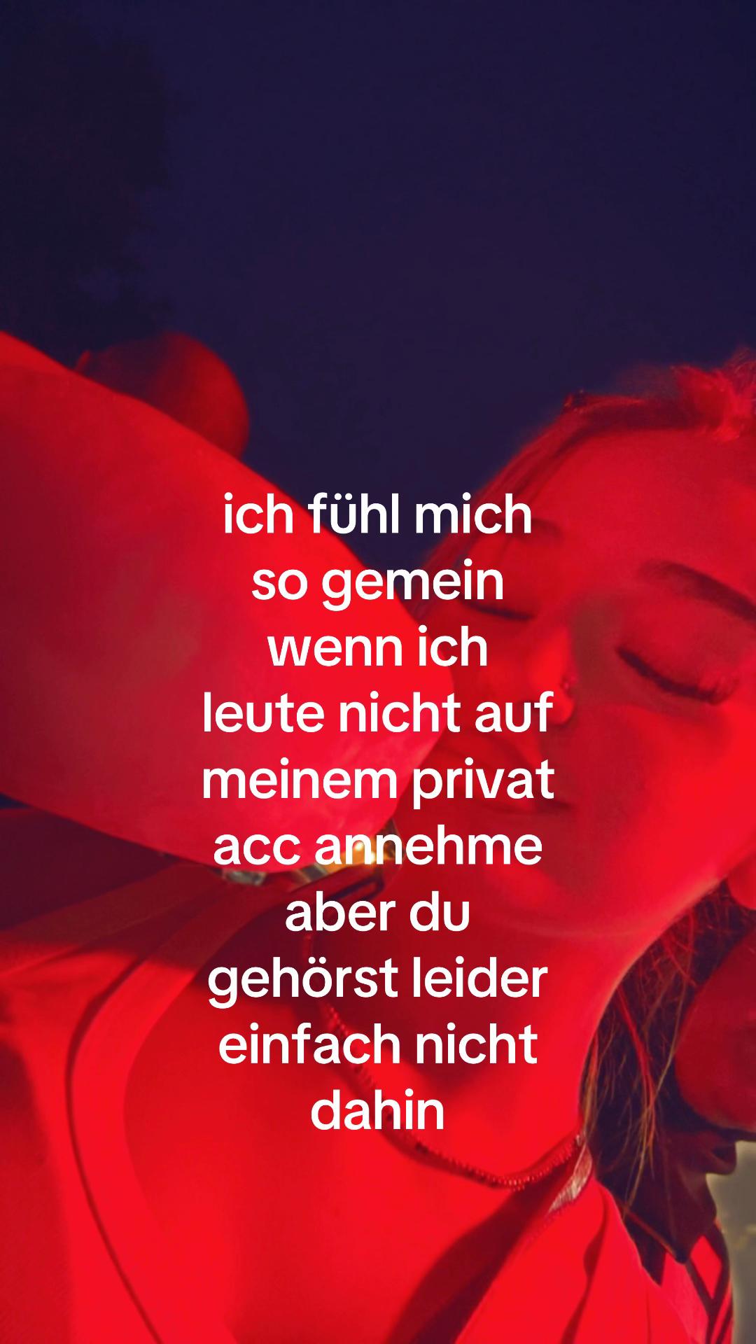 @Acelya_0022