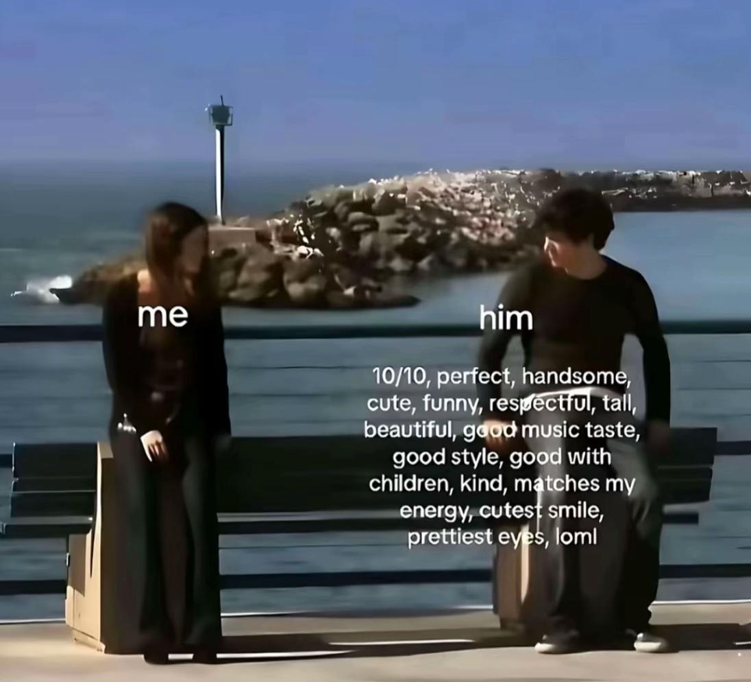 @🎧📝𝔄𝔪𝔟𝔢𝔯📝🎧