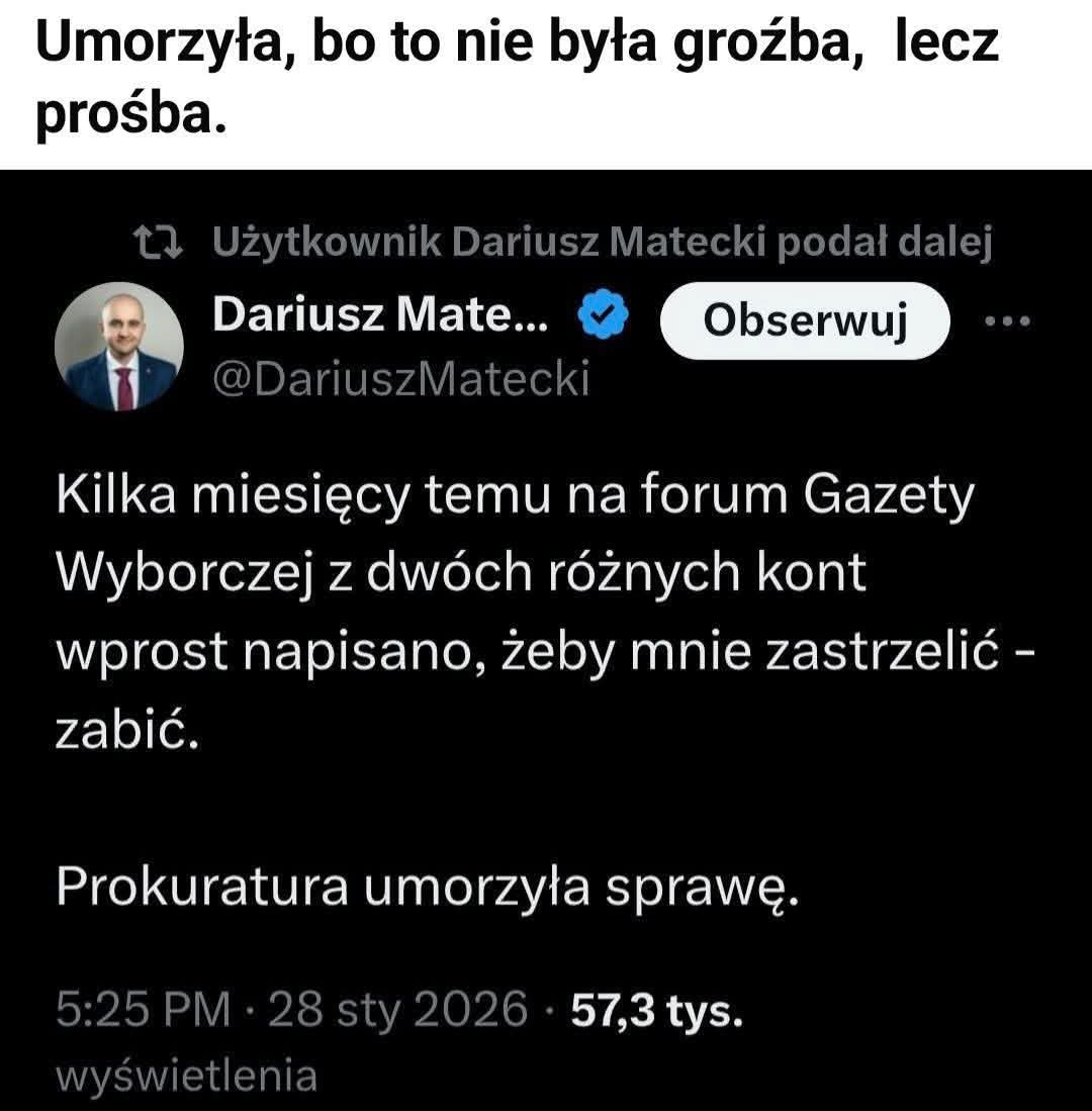 @Daga 🇵🇱🇪🇺