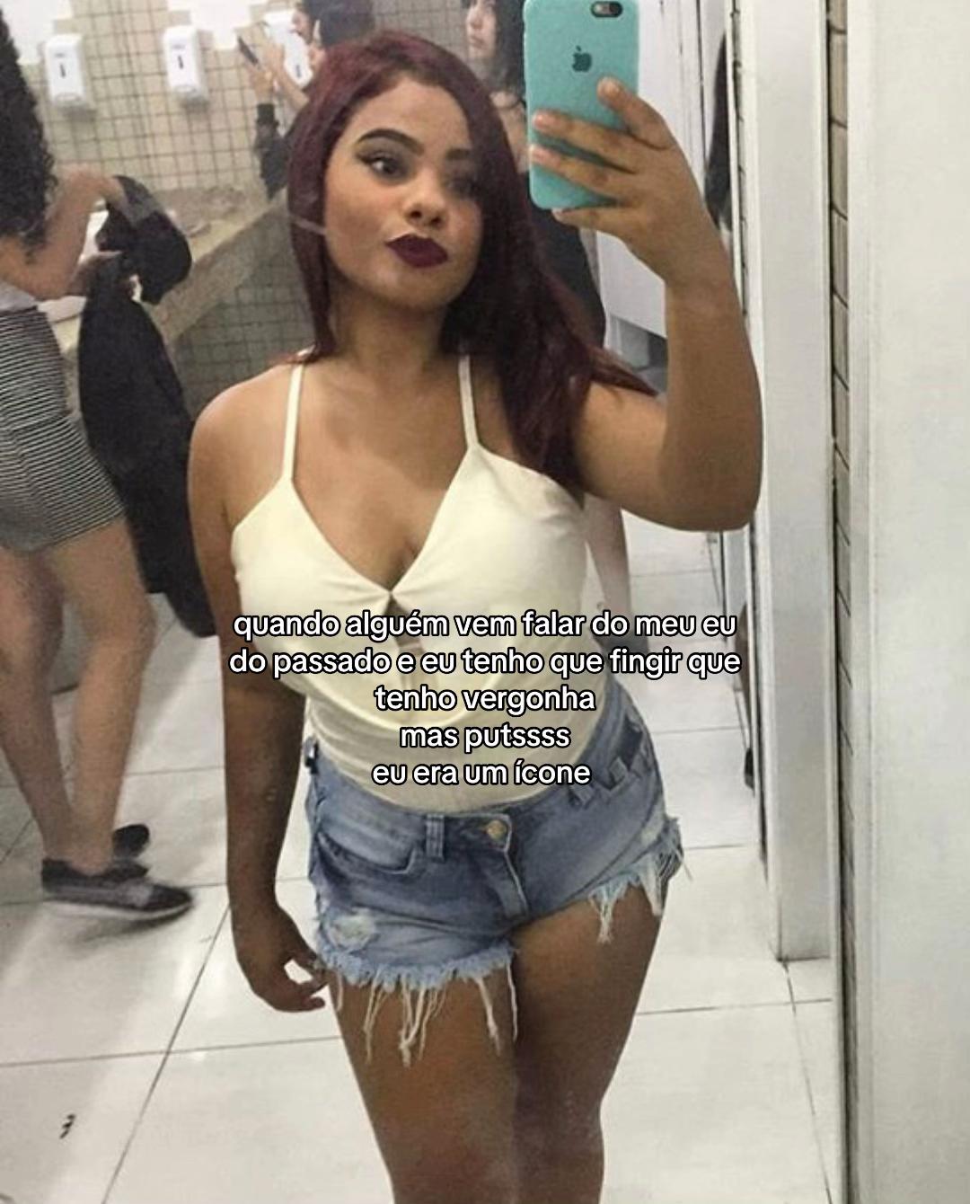 @Carool Carvalho 🦋