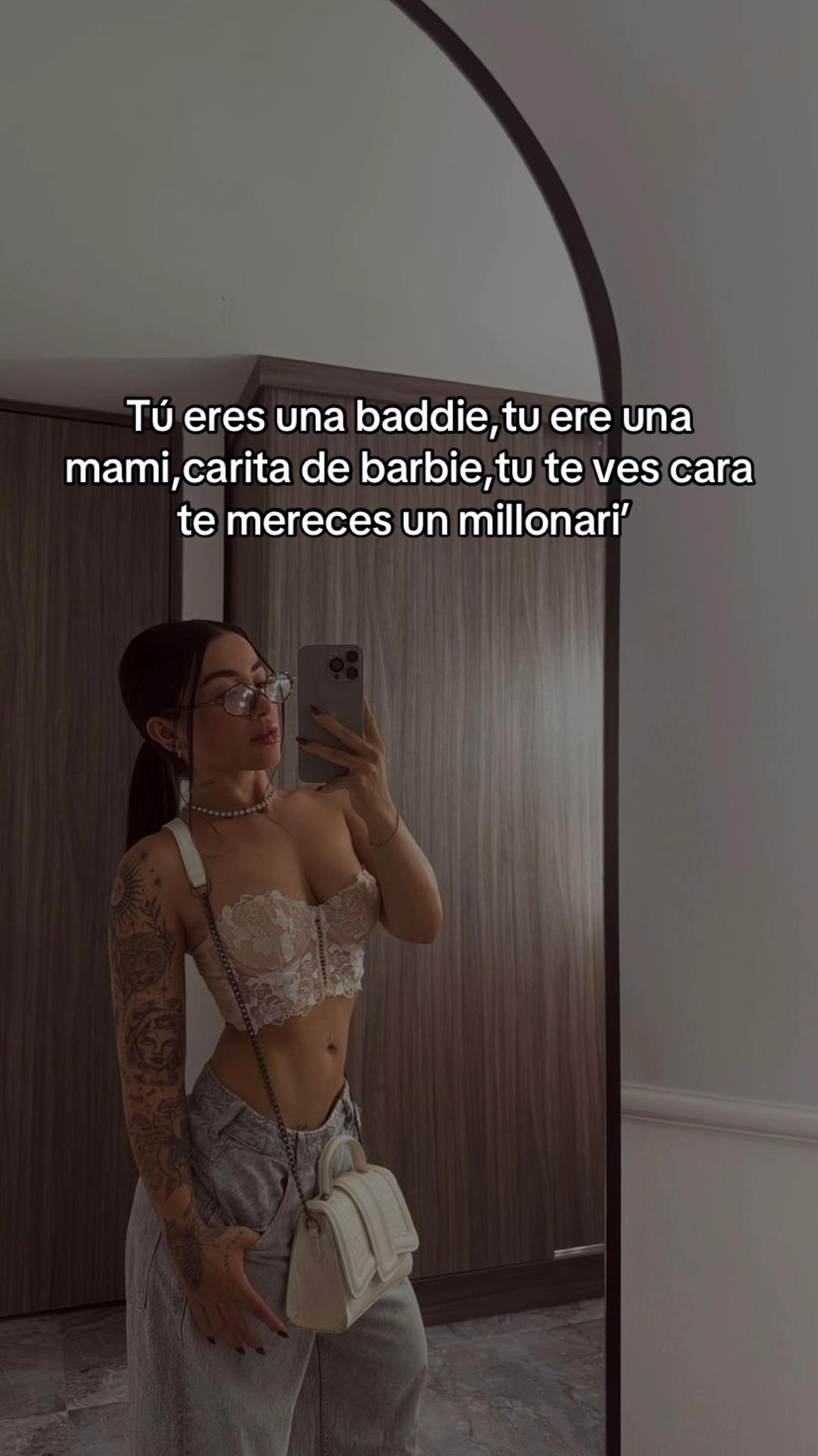 @Mila 🐰💕