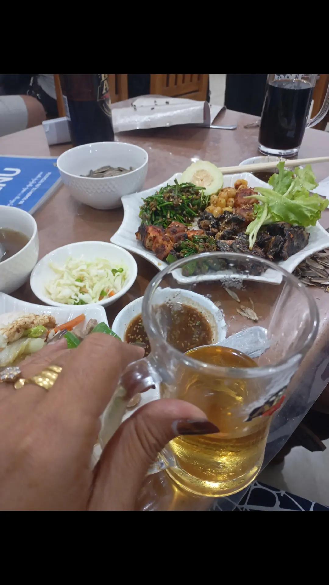 @Lu Lu