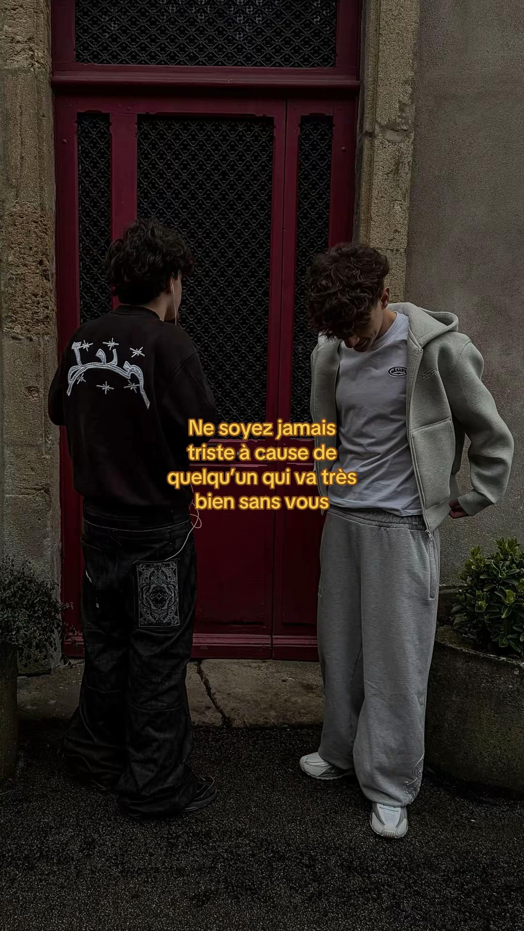 @M.D🇮🇹🫧