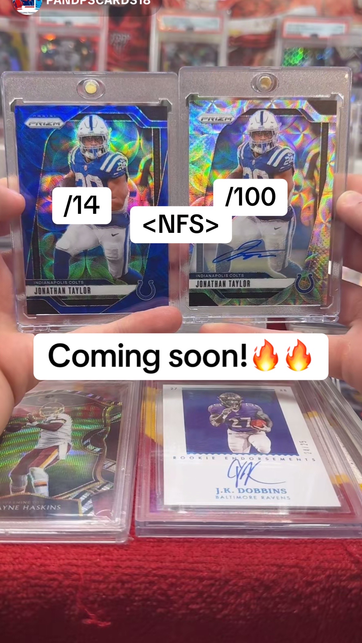 @FootballCards14