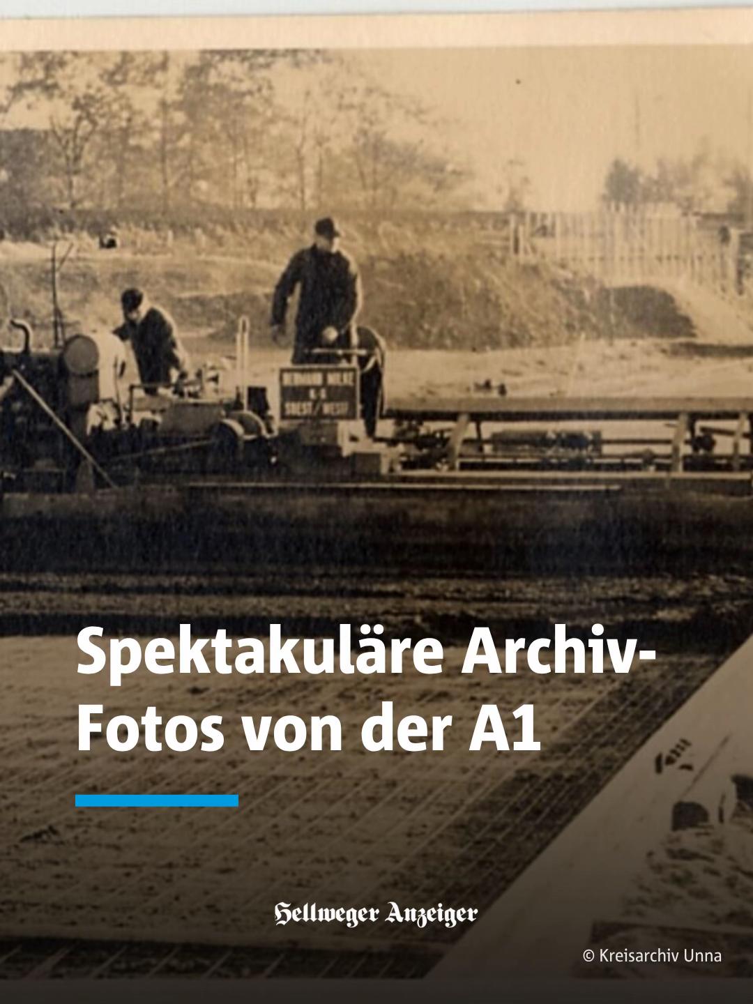 @Hellweger Anzeiger