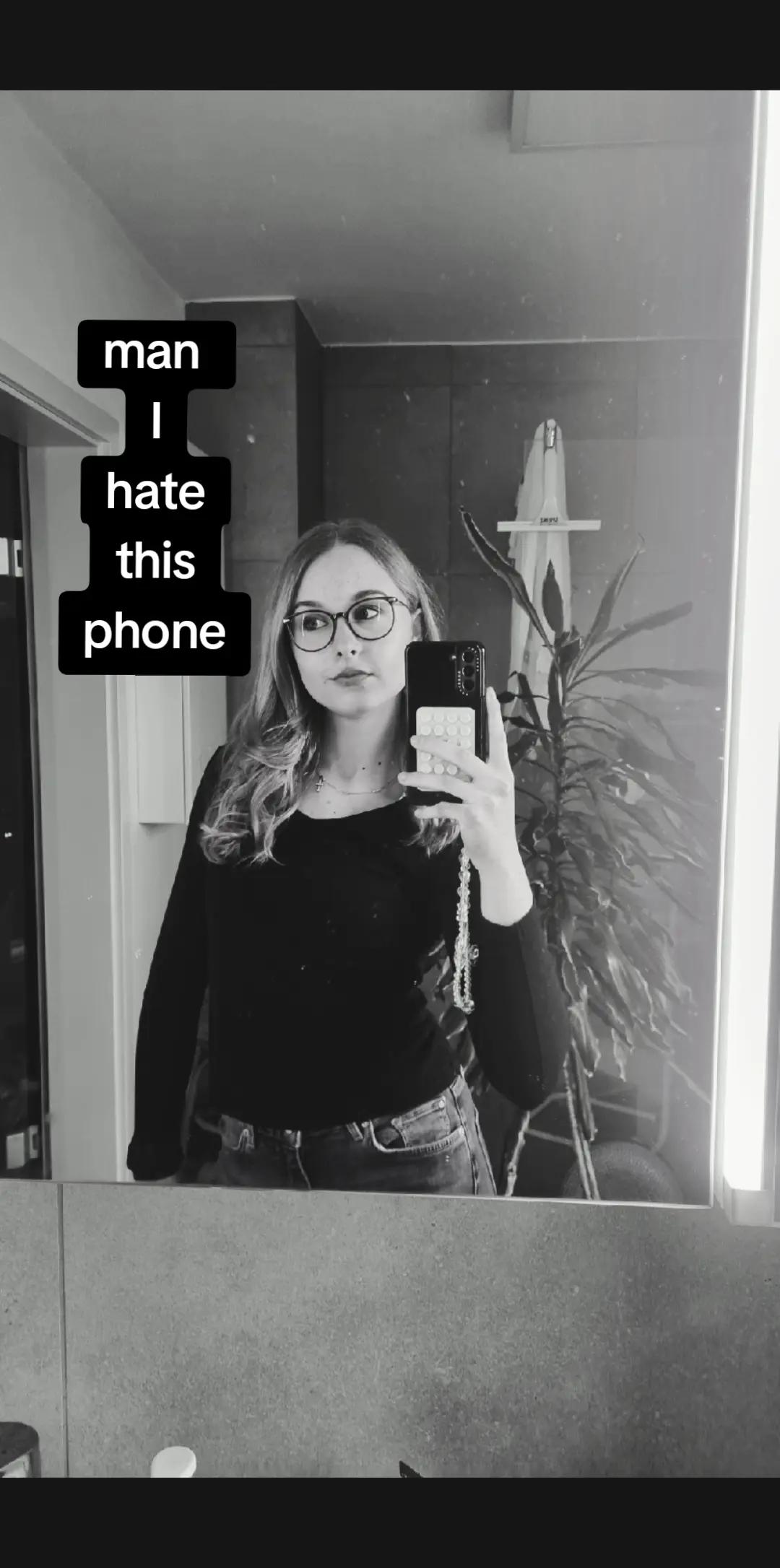 @Lisa✨️💜
