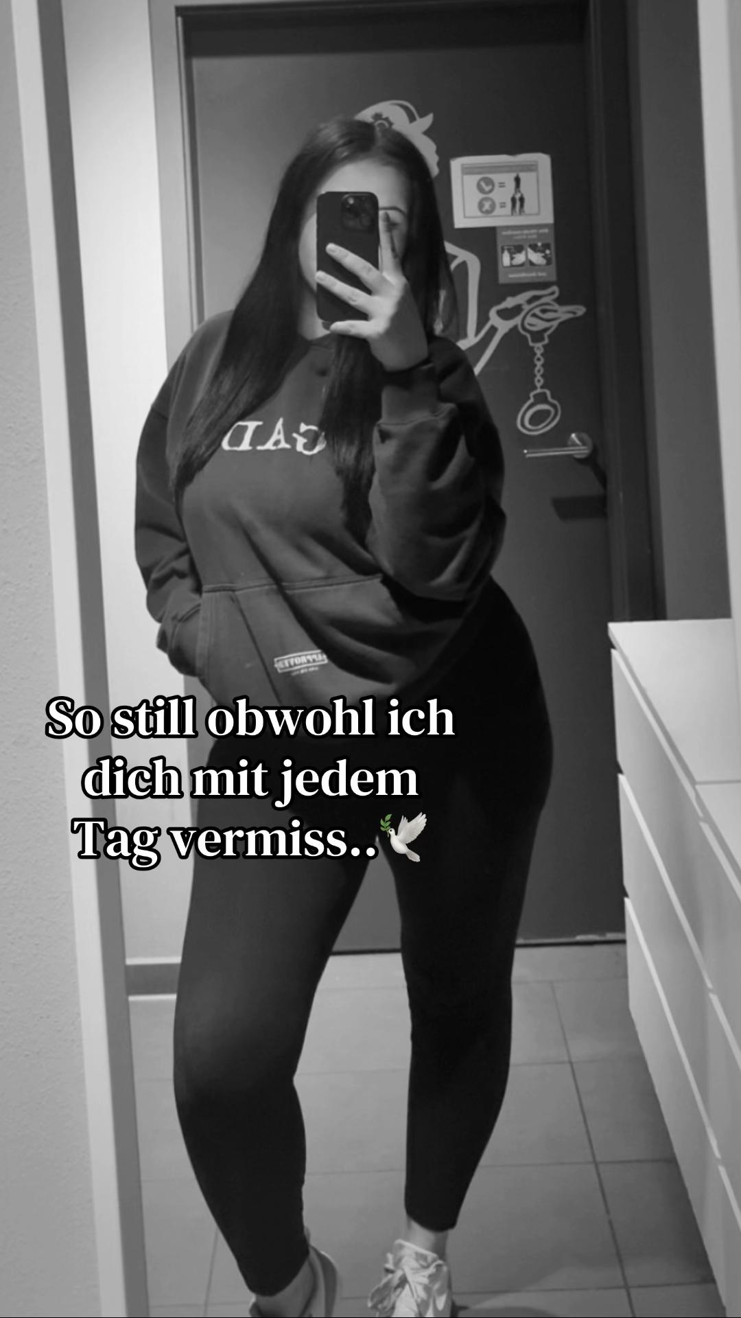 @Jenni🧚🏻♀️TeamSascha❤️🔥