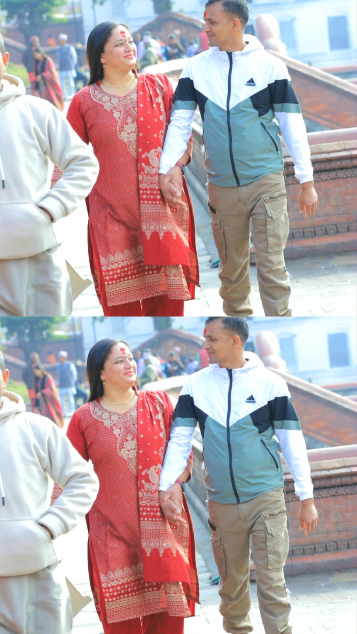 @rituchhetri