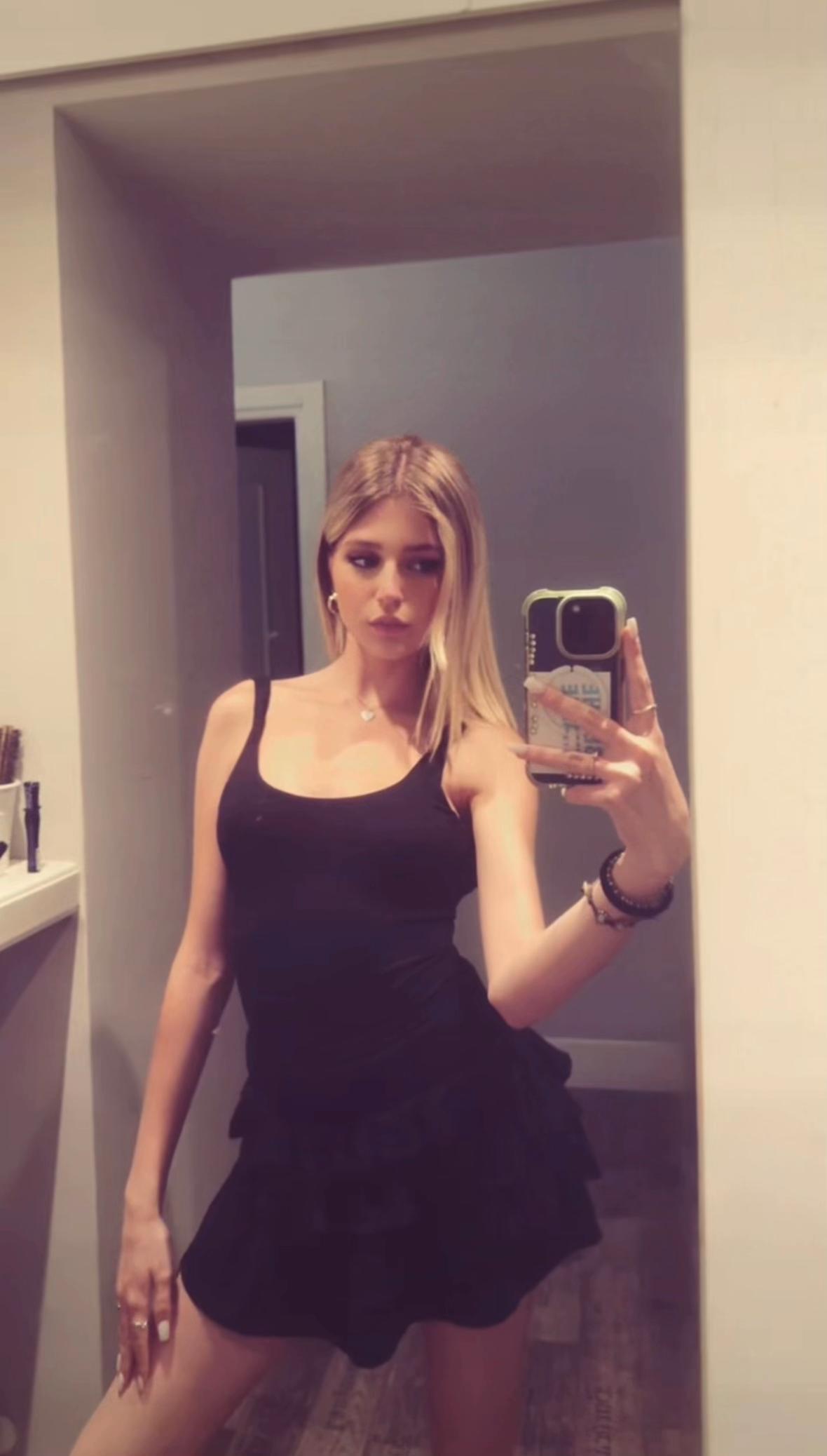 @greta_baricchi