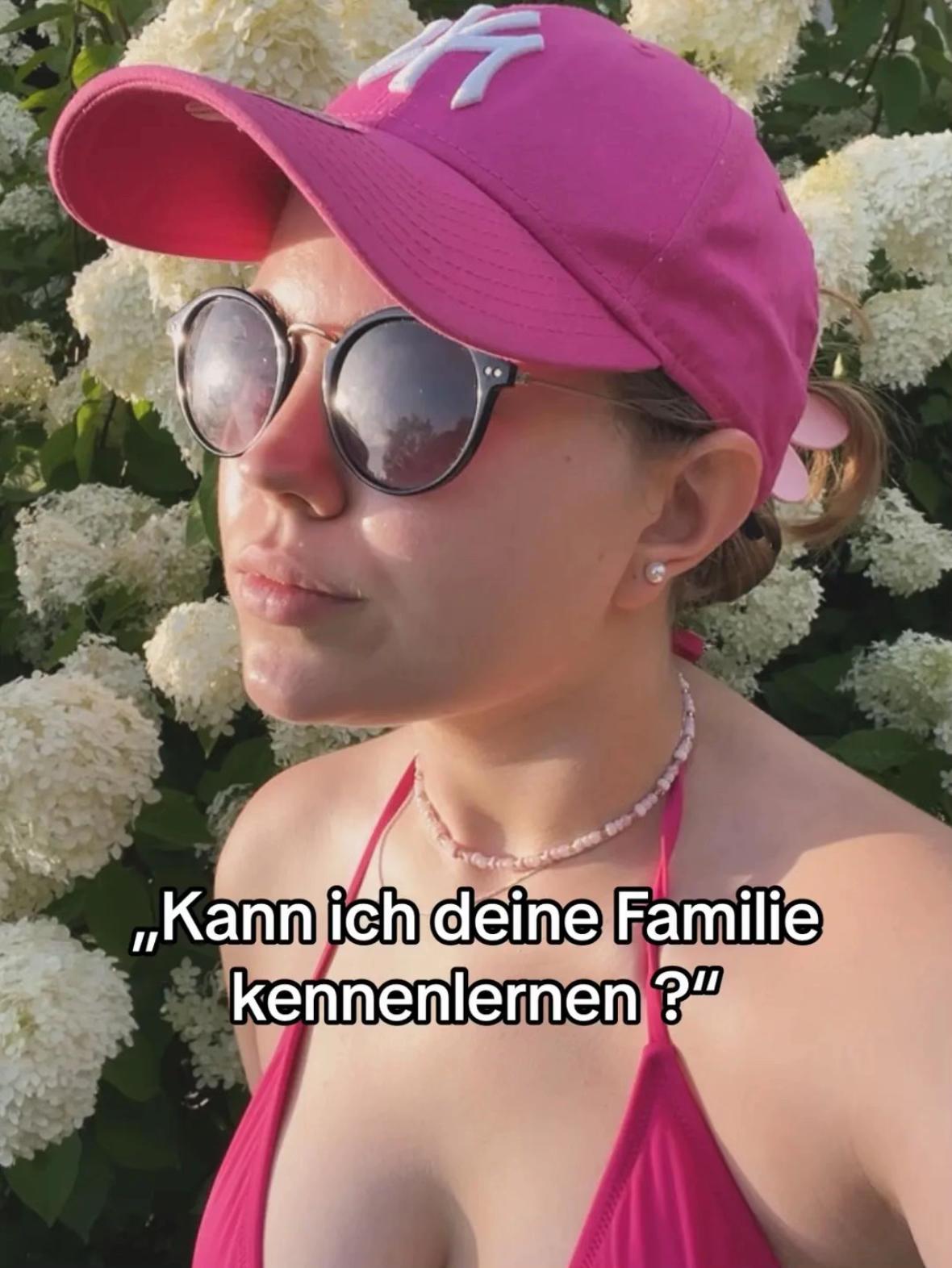 @๐ Dancer & Leonie ๐