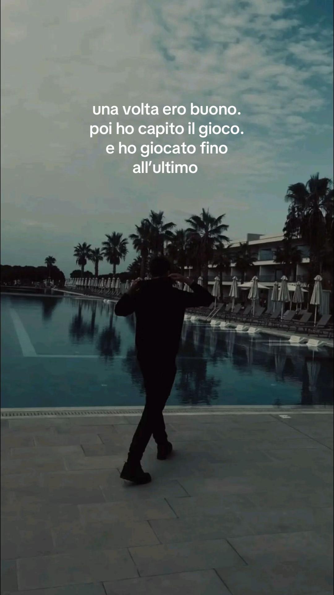 @m1no🫧