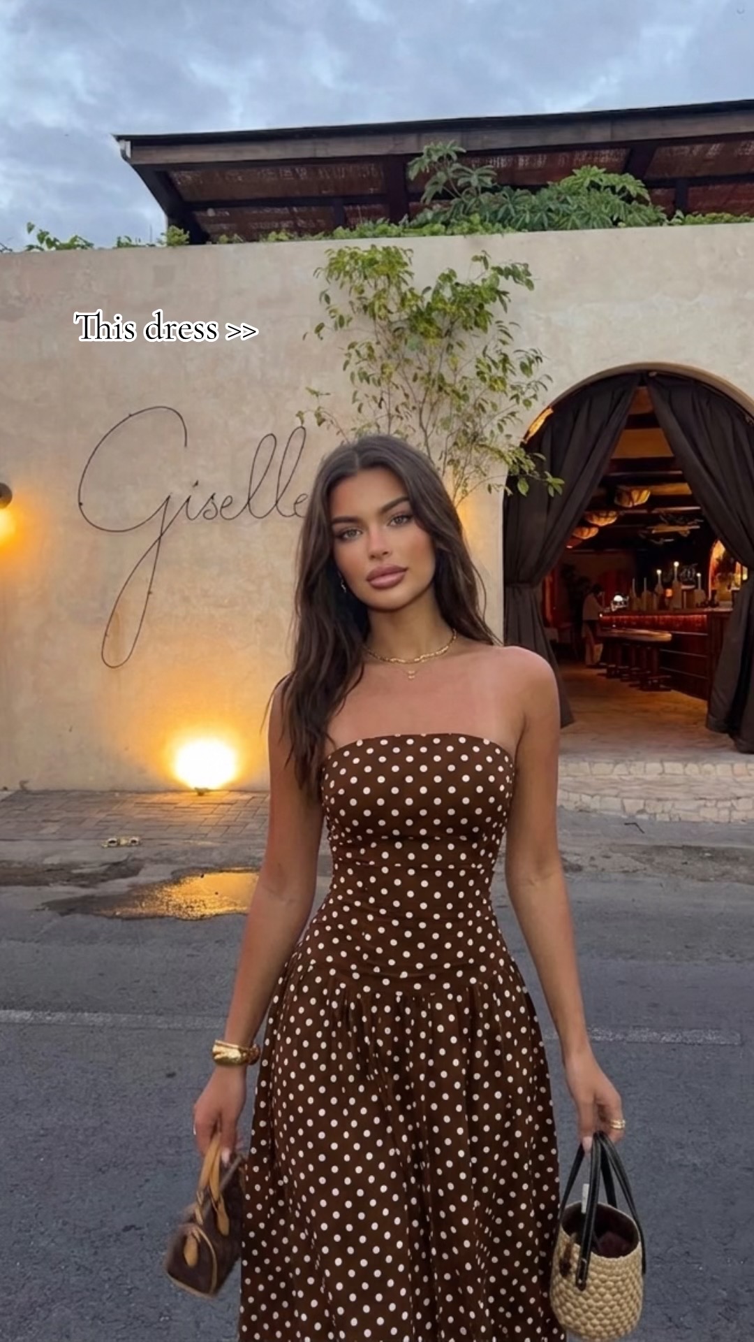 @nouveaute_magasin