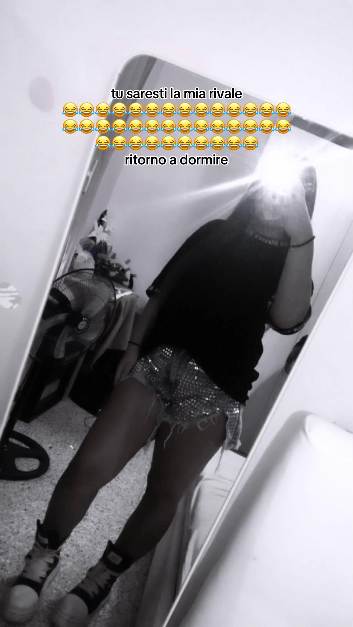 @martinaa