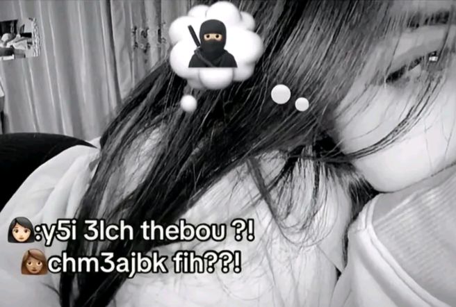 @ูููุง๐ฆ