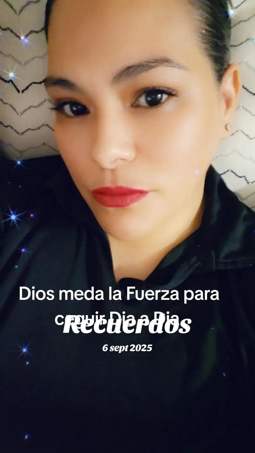 @Oriana sanchez 💓🩵💙🤍