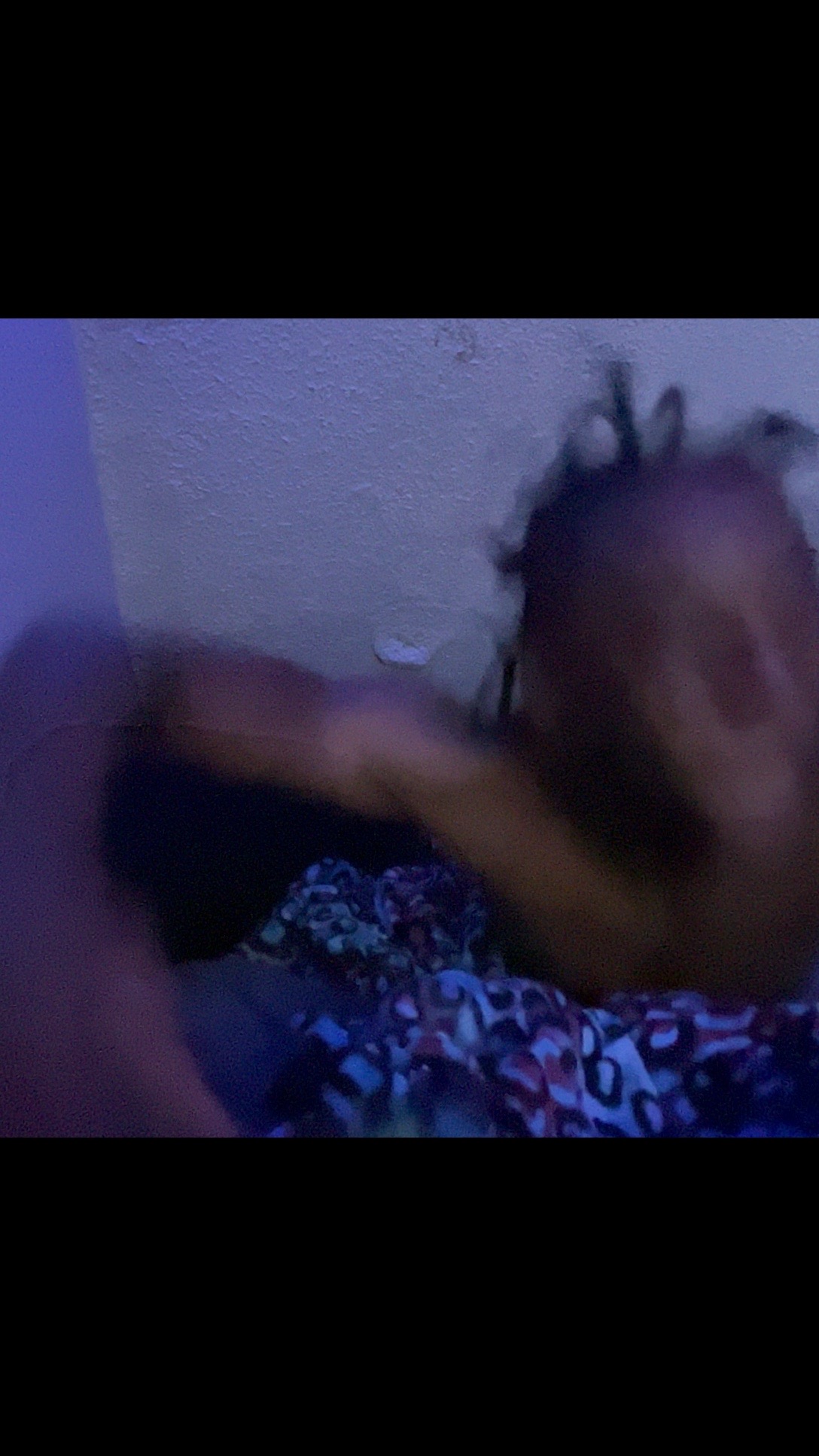 @𝕾𝖕𝖆𝖒𝖒𝖒𝖏𝖏8🥷🏾