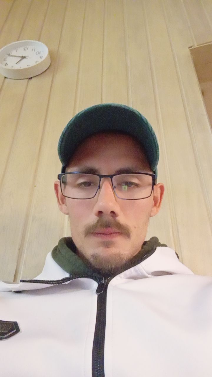 @MJRobot