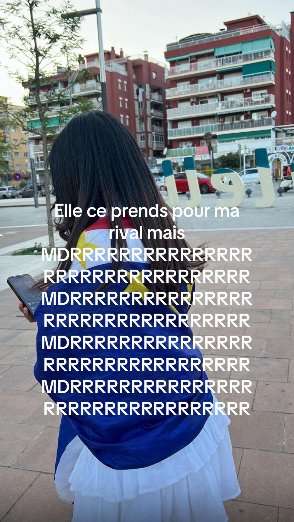 @idkejdkdifibr