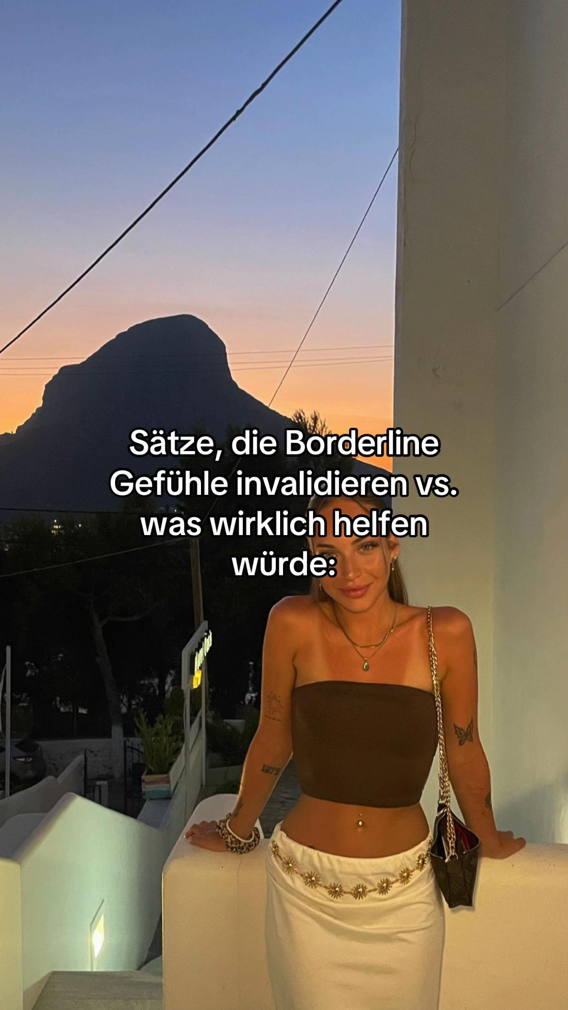 @𝐋𝐢𝐬𝐢🤍🏹