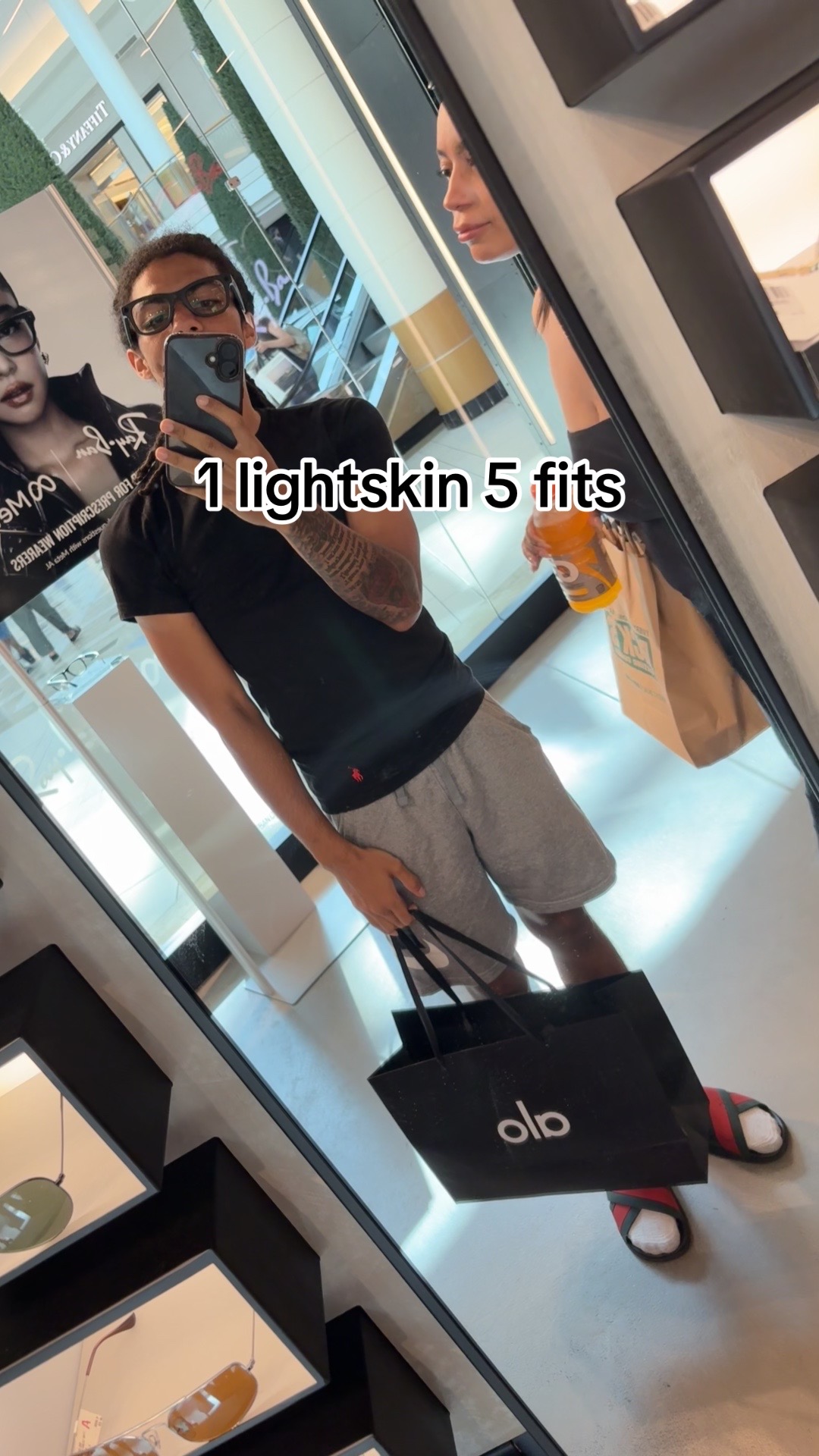 @laaspazz