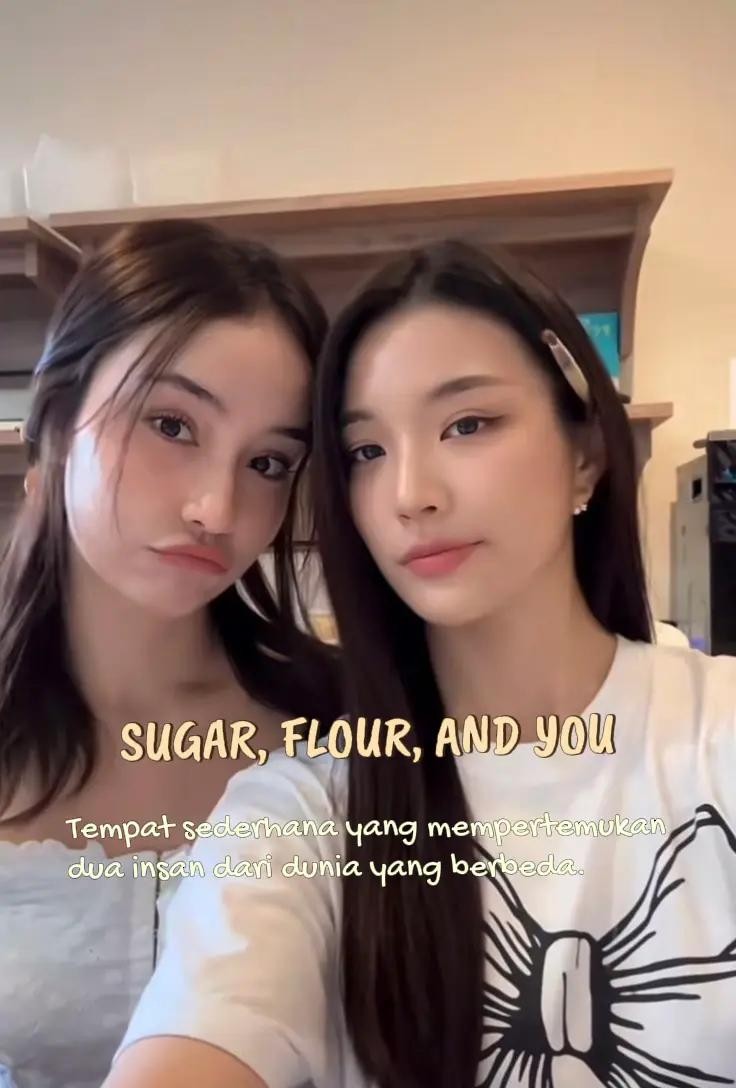 @Jaylight♒️