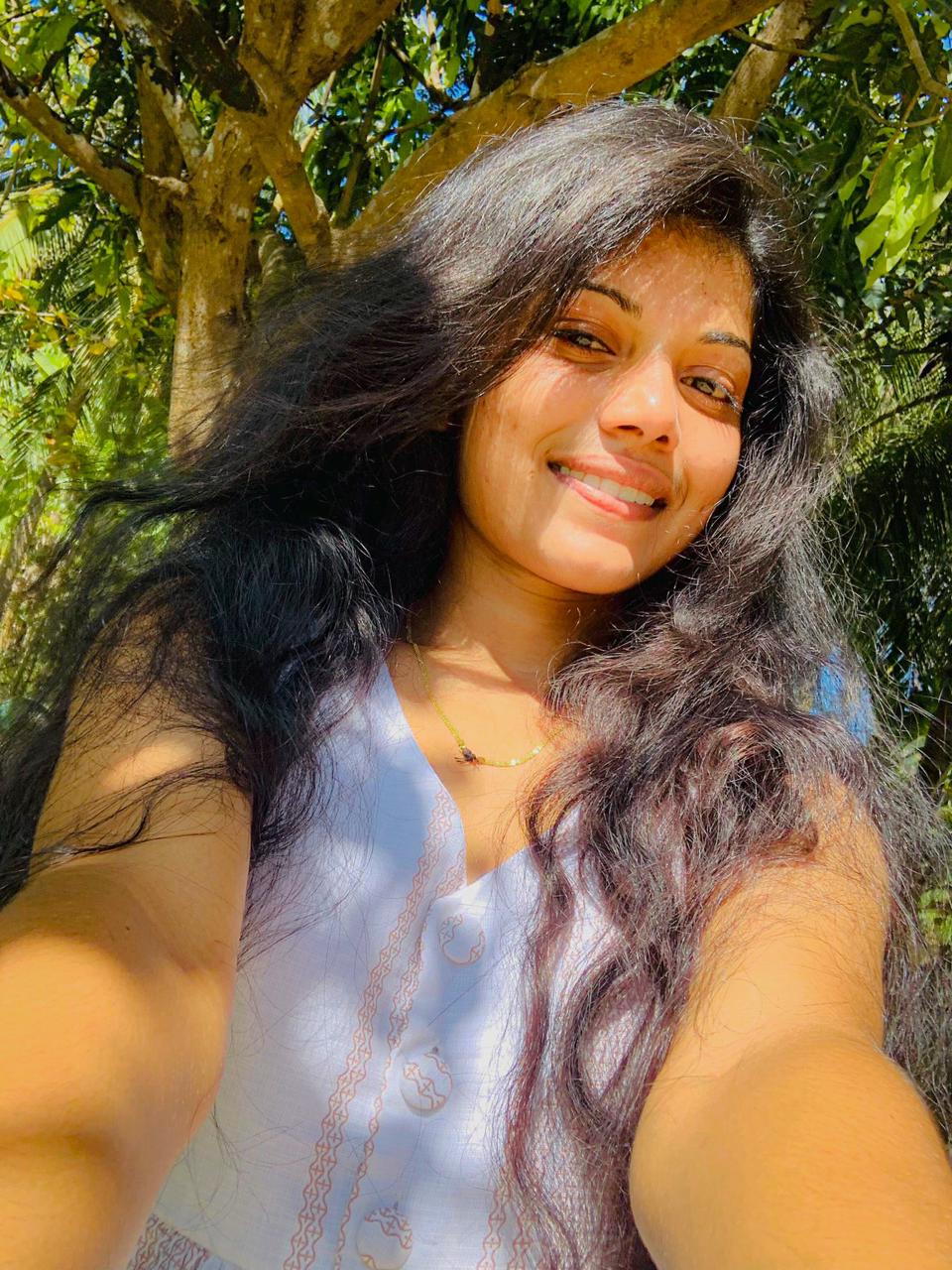 @&deg; ᥫ᭡_ &eta;&iota;ѕн&upsilon; _g&upsilon;яℓ ☁️🦋 ! "