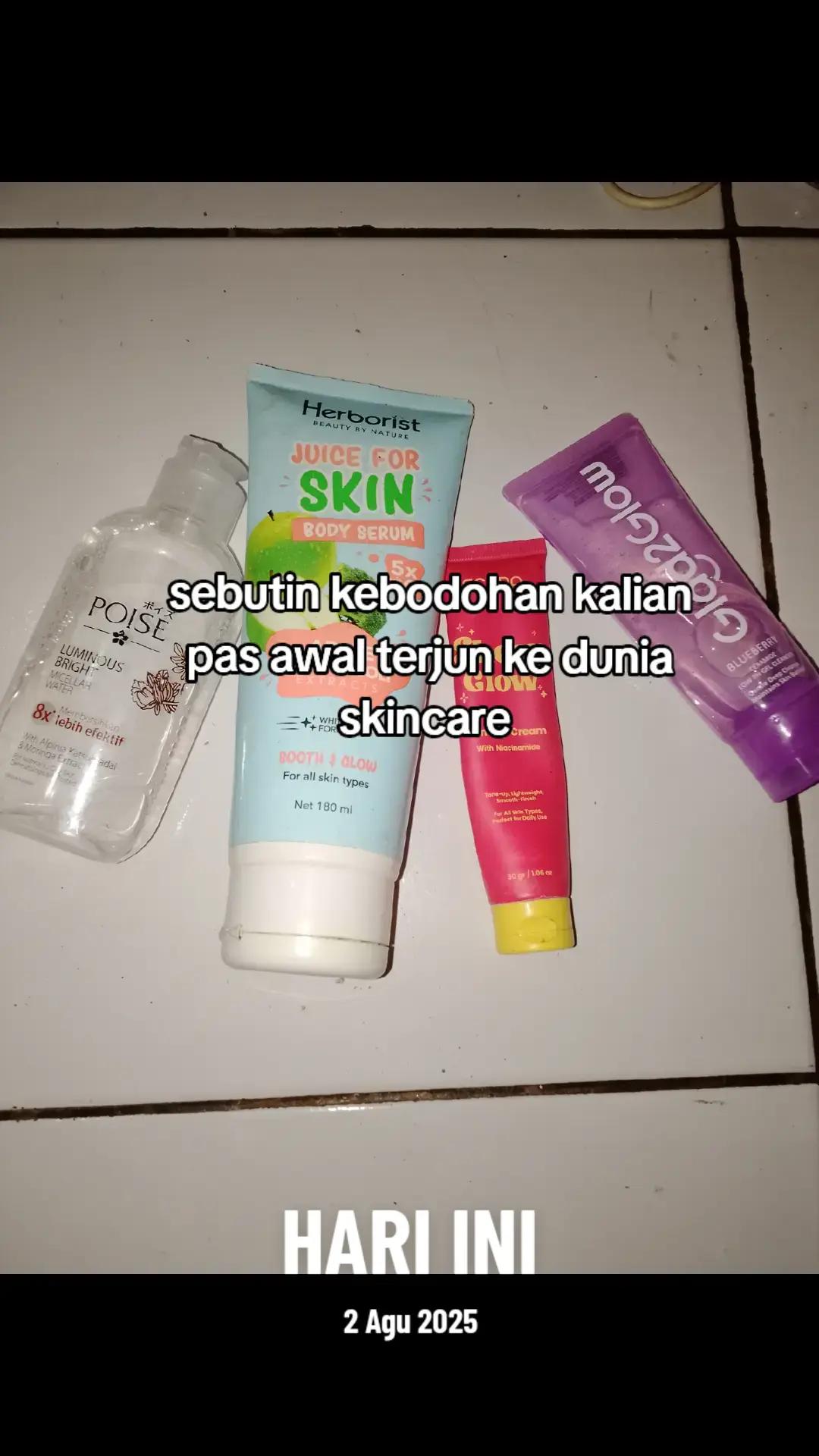 @naadaa💅