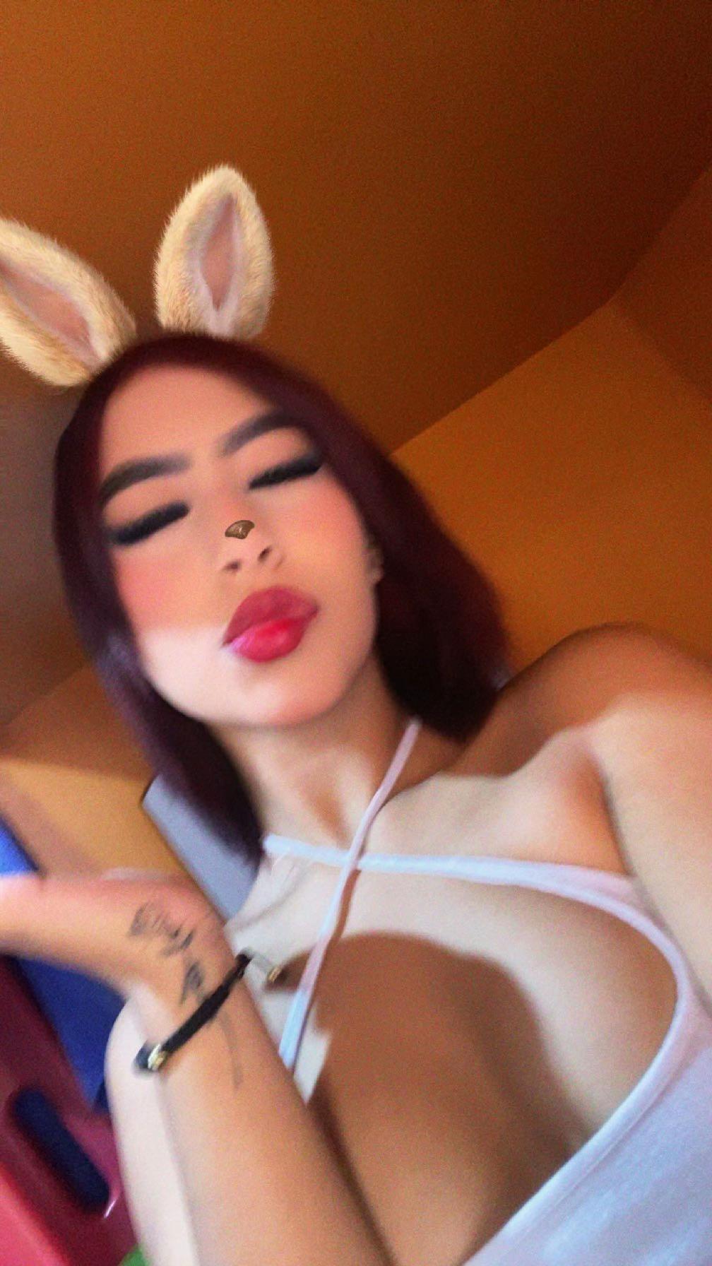 @isaris😇
