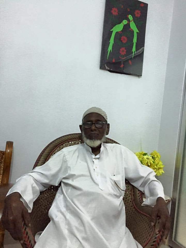 @mdnazrulislam2186